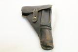 1943 Walther P-38 with Holster - 11 of 14