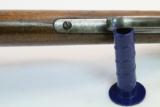 Set Trigger Winchester 1886 38-56 Rifle - 8 of 14