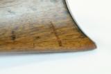 Set Trigger Winchester 1886 38-56 Rifle - 11 of 14