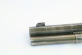 Set Trigger Winchester 1886 38-56 Rifle - 14 of 14