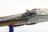 Set Trigger Winchester 1886 38-56 Rifle - 7 of 14