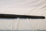 Winchester Model 21 Trap 1953 Manufacture with Winchester Upgrades - 12 of 13