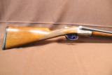 Fox Upland and Skeet 12 bore- 2 of 16