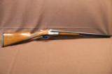 Fox Upland and Skeet 12 bore- 1 of 16