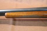 Fox Upland and Skeet 12 bore
- 12 of 16