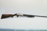 Ithaca Long Barrel Military - 13 of 18