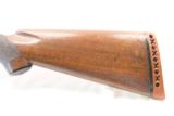 Ithaca Long Barrel Military - 7 of 18