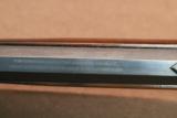 Restored Winchester 1876 45-60 - 8 of 14