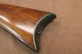 Restored Winchester 1876 45-60 - 14 of 14