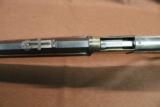 Restored Winchester 1876 45-60 - 7 of 14