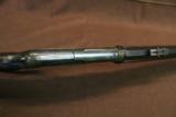 Restored Winchester 1876 45-60 - 5 of 14