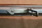 Restored Winchester 1876 45-60 - 9 of 14