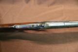 Restored Winchester 1876 45-60 - 4 of 14