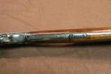 Restored Winchester 1876 45-60 - 13 of 14