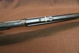 Restored Winchester 1876 45-60 - 6 of 14