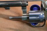 Boxed Complete Smith & Wesson 48-4 6 3/8" .22 magnum - 7 of 13
