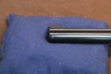 Boxed Complete Smith & Wesson 48-4 6 3/8" .22 magnum - 8 of 13