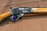 1973 Marlin 336 .35 Near unfired- 2 of 14