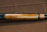 1973 Marlin 336 .35 Near unfired- 4 of 14
