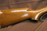 1973 Marlin 336 .35 Near unfired- 3 of 14