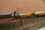 1973 Marlin 336 .35 Near unfired- 10 of 14