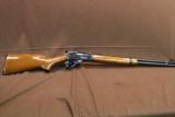 1973 Marlin 336 .35 Near unfired- 1 of 14