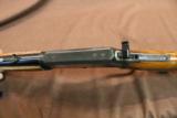 1973 Marlin 336 .35 Near unfired- 9 of 14