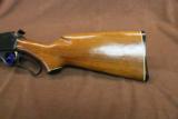 1973 Marlin 336 .35 Near unfired- 7 of 14