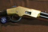 Interesting Winchester Model 1866 Saddle Ring Carbine - 2 of 18