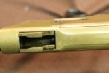 Interesting Winchester Model 1866 Saddle Ring Carbine - 13 of 18