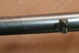 Interesting Winchester Model 1866 Saddle Ring Carbine - 14 of 18