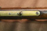 Interesting Winchester Model 1866 Saddle Ring Carbine - 9 of 18