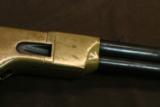Interesting Winchester Model 1866 Saddle Ring Carbine - 18 of 18