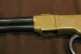 Interesting Winchester Model 1866 Saddle Ring Carbine - 11 of 18