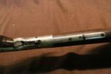 Nickel Winchester 1866 Musket 3rd Model - 21 of 24