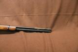Winchester 1892 SRC 25-20 cal - 5 of 17