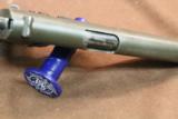 Remington Rand 1911A1 1944 - 7 of 17