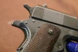 Remington Rand 1911A1 1944 - 4 of 17