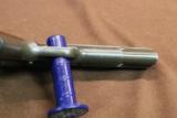 Remington Rand 1911A1 1944 - 5 of 17