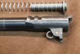 Remington Rand 1911A1 1944 - 16 of 17