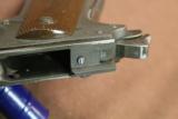 Remington Rand 1911A1 1944 - 12 of 17