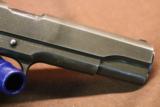 Remington Rand 1911A1 1944 - 3 of 17