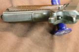 Remington Rand 1911A1 1944 - 6 of 17
