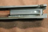 Remington Rand 1911A1 1944 - 17 of 17