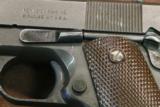 Remington Rand 1911A1 1944 - 11 of 17