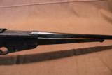 Special Order Winchester 1895 Deluxe 30 Army Short Rifle - 6 of 21