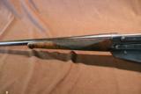 Special Order Winchester 1895 Deluxe 30 Army Short Rifle - 12 of 21