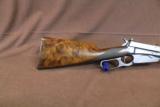 Special Order Winchester 1895 Deluxe 30 Army Short Rifle - 2 of 21