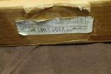 Unfired Smith & Wesson Model 57 .41 Mag, Case and shipping carton - 12 of 13