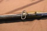 C. Chapman Confederate Manufacture Musketoon 3rd know example - 12 of 25